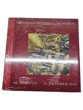 Hermann Historica München 60