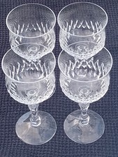 Schott Zweisel Crystallerie 4