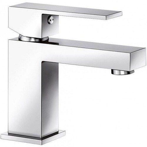 Blanco waschtischarmatur chrom - blanco,
