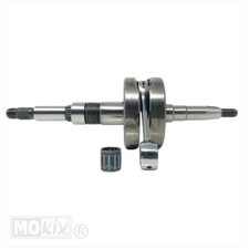 Kurbelwelle (MORINI/SUZUKI