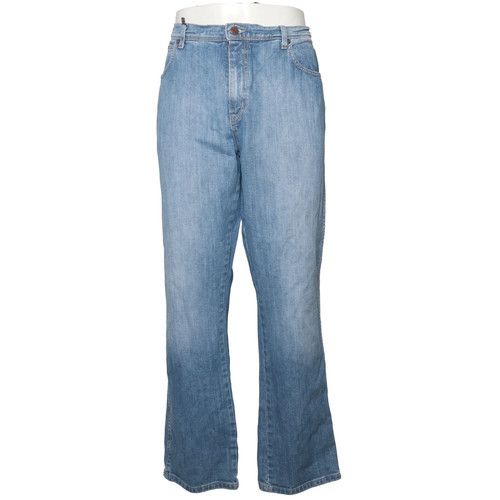 Wrangler jeans größe - wrangler,,