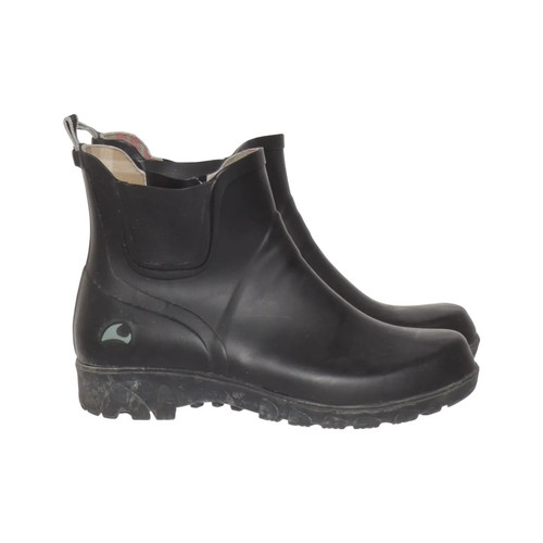 Viking kurze gummistiefel - kurze,