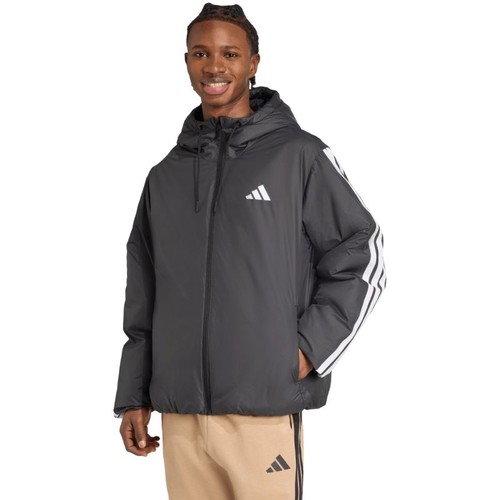 Kurtka męska adidas