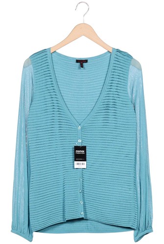Escada strickjacke damen - escada,