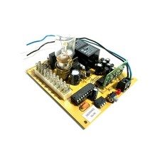 Einhell Steuerung Platine Steuereinheit für BGT63 / GTA160 Garagentorantrieb NEU