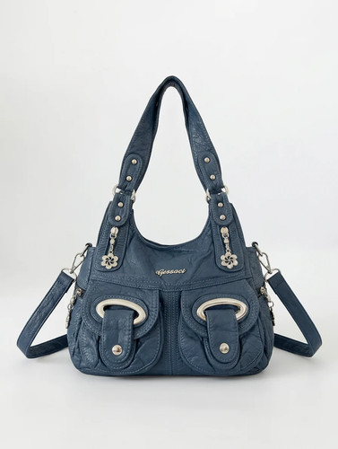 Handtasche y2k vintage - im,