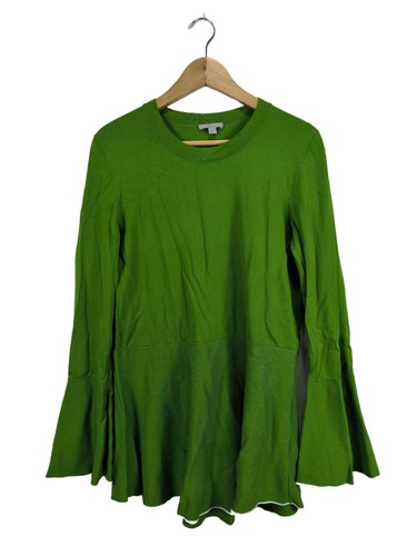 Cos tunikakleid damen kleid - cos,