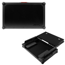 Gator cases onyx - gator, flight
