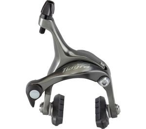 Shimano tiagra 4700 - shimano,