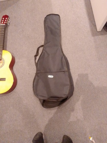 Gitarre