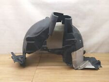 Mercedes W204 Radhausschale Innenverkleidung Vorn Rechts A2046984030 A2046984430