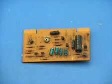 Viscount Oklahoma / Platine RTE0008-52494