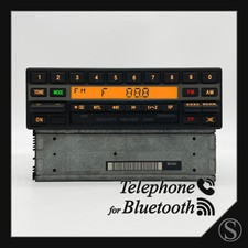 Becker Mexico 2000 BE1460