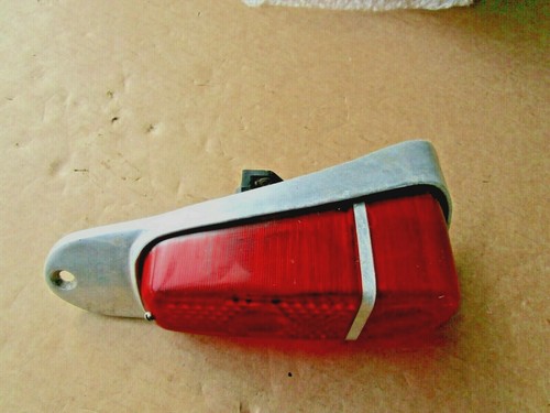 Goggo goggomobil fiat oldtimer - goggo,
