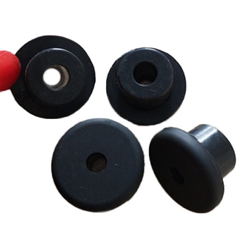 5mm 196mm silikon gummi - 5mm-196mm,