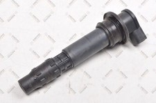 TRIUMPH TIGER 1050  Zündspule 129700-5220