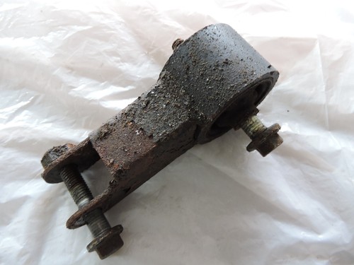 Strebe motor motorstrebe - strebe,
