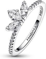 Pandora Funkelndes Herbarium