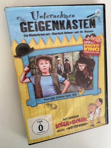 Unternehmen geigenkasten - geigenkasten, |