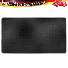 Auto Antirutschmatte Anti