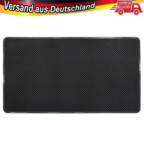 Auto antirutschmatte anti - antirutschmatte,