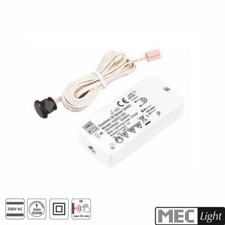 IR Sensor Schalter /