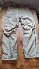 G-Star Concept Elwood Loose
