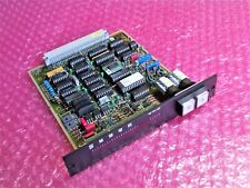 A.064-011-011 Farbzonenkarte L0055010 A.64-11-11 color key card