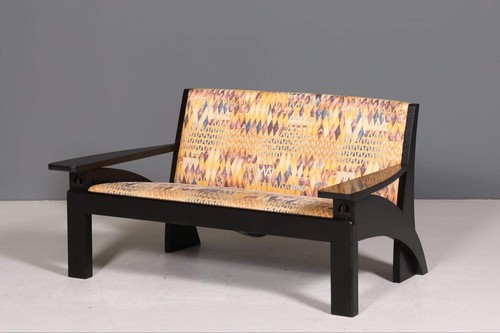 Cassina hill house couch - cassina,