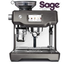 Sage oracle touch anthrazit - sage,