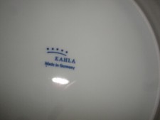 Kahla Solid Pronto Colore