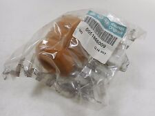 Orig. FIAT PUNTO Puffer Gummipuffer Feder Stossdämpfer 51866009 NEU