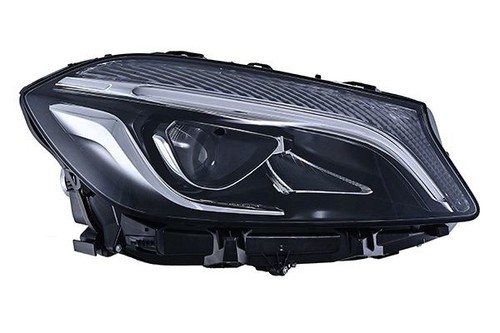 Hella scheinwerfer für - hella,