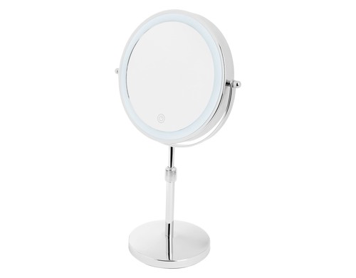 Cien beauty led - cien,