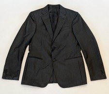 Herren Z Zegna Turati Drop 8