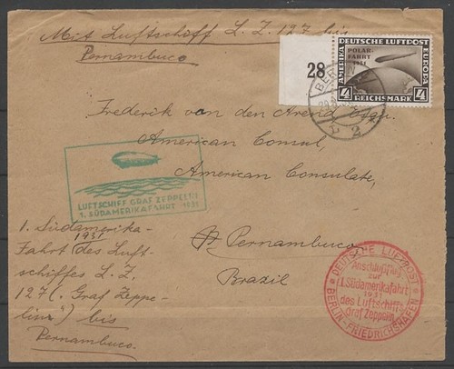 Deutsches reich sieger nr - deutsches, reich,