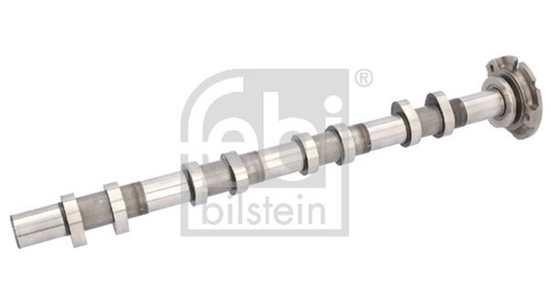 Nockenwelle febi bilstein - nockenwelle,
