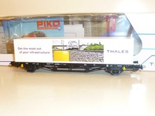 Piko H0: 72146 Thales