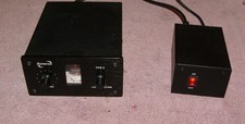 Dynavox tpr schwarz sound - dynavox,