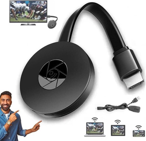 For chromecast streaming - for, chromecast-streaming