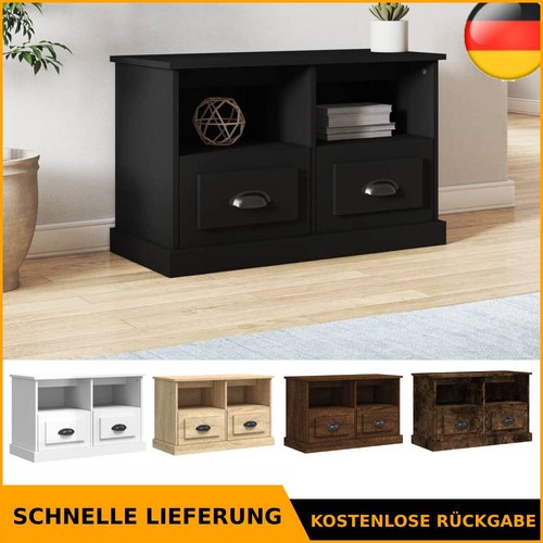 Vidaxl schrank sonoma eiche - vidaxl, sonoma-eiche