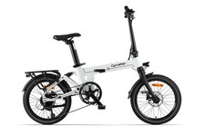 Cyrusher Sonder 20Zoll