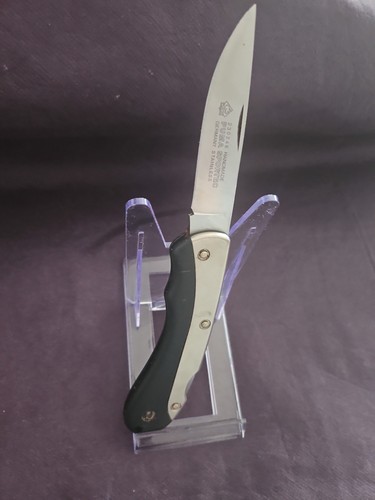 Puma sportec 230246 - puma,
