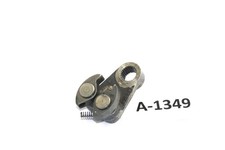 Triumph TWN BDG 250 - Klinkenhebel A1349