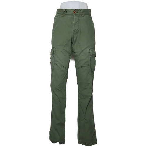 Edc esprit cargohose - by,