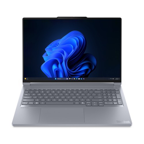 Lenovo thinkbook 16p iax - g6,