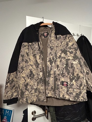 Supreme dickies workwear - supreme,