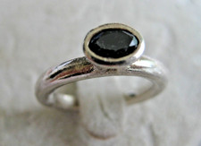 Original Pandora Ring 925