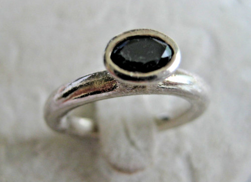 Original pandora ring - original,