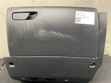 92737 Handschuhfach AUDI A3